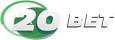 20 betcasino