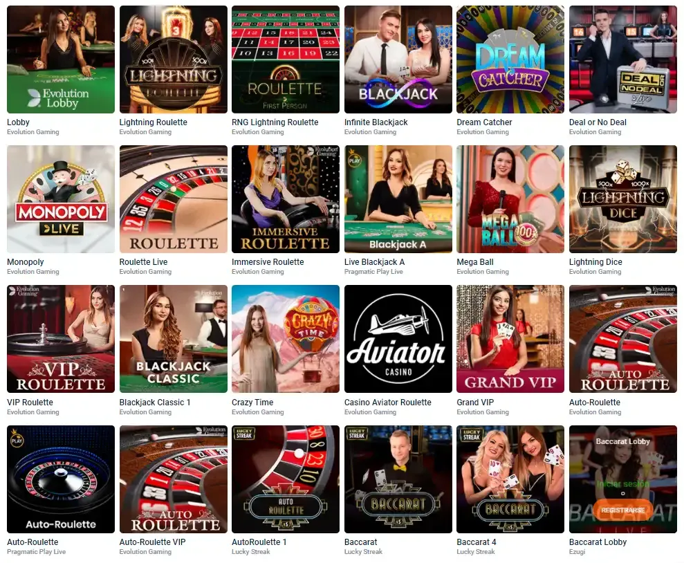 20bet-casino-en-vivo.webp